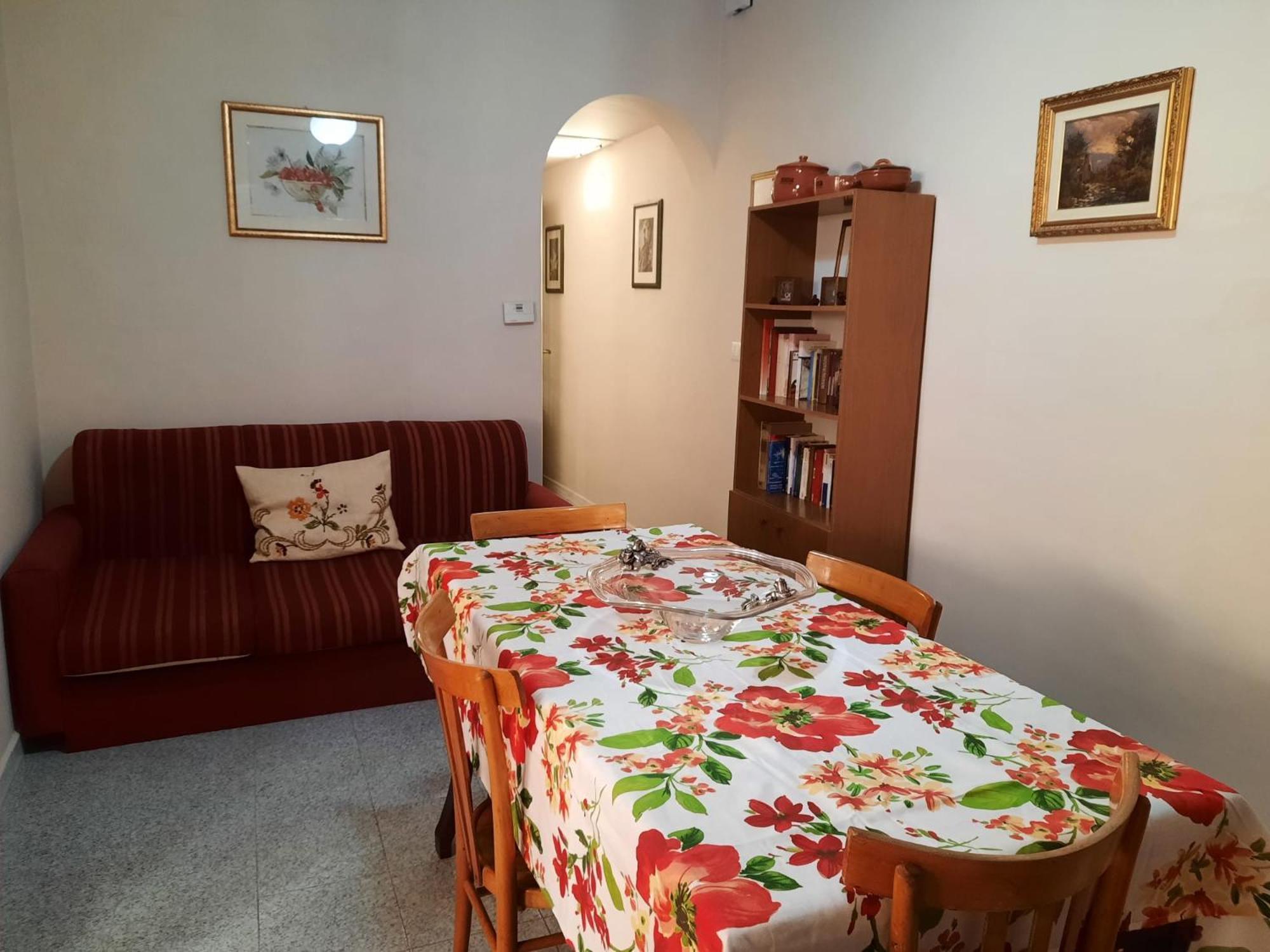 Luna'S Home Catania Bagian luar foto