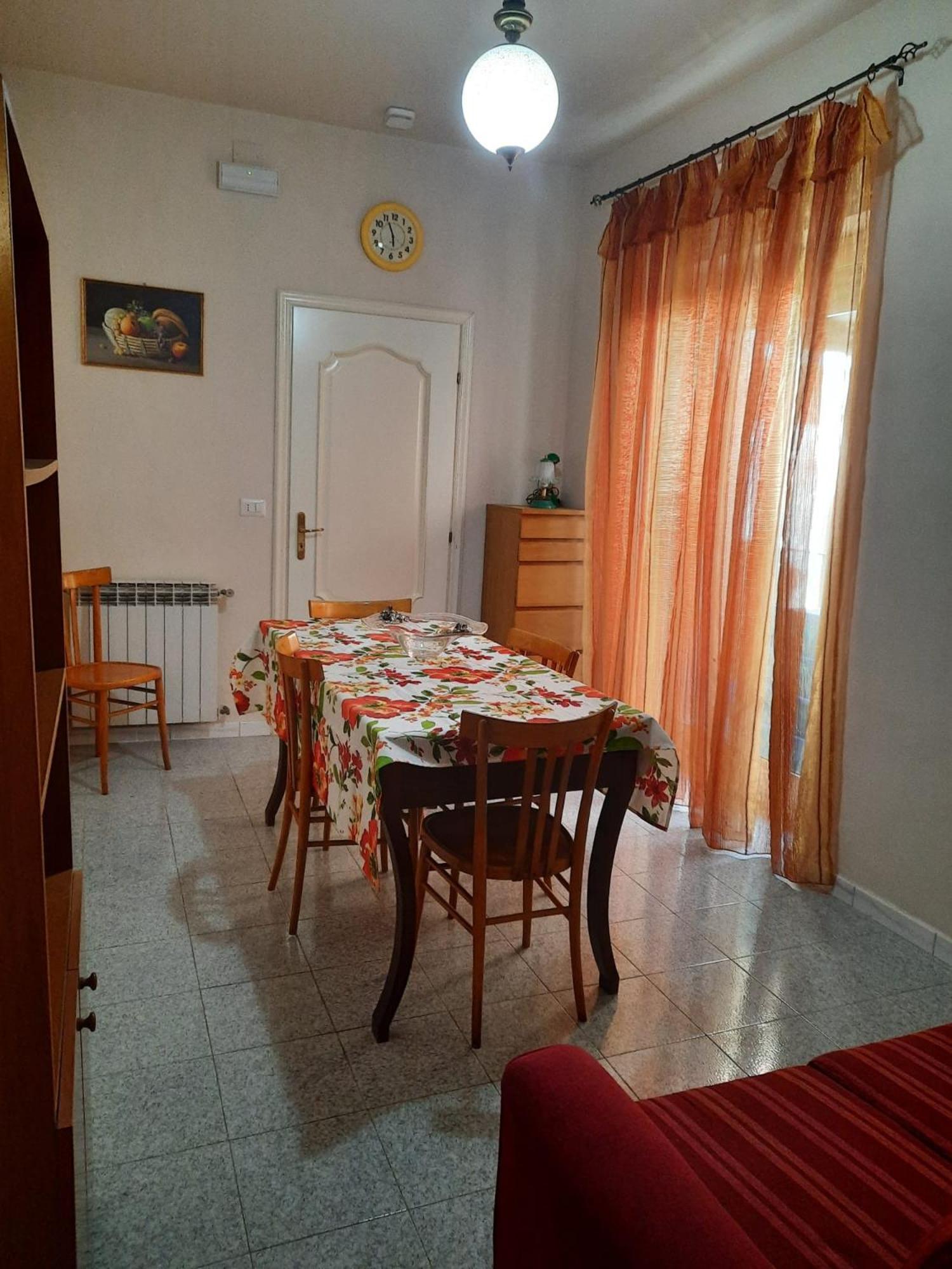 Luna'S Home Catania Bagian luar foto